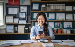 24小时开机，辅导员何时能真正下线？