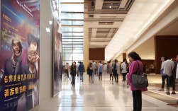 武汉理工大学招辅导员，非应届生能报吗？