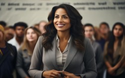 毕业季辅导员寄语，2025届毕业生该如何铭记？