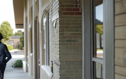 宿舍住楼辅导员是宿管还是老师？