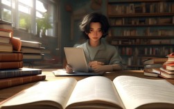 AI时代，读书心得如何避免沦为无效信息？