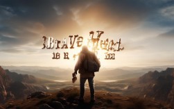 勇敢的心，在当下时代是否仍需被唤醒？