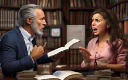 疯狂是议论文的加分项还是减分项？