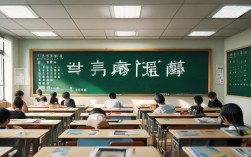 2025商丘辅导班最新收费多少？官方标准出台了吗？