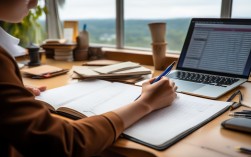 行为议论文800字，如何用行为塑造人生价值？