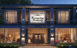 星特辅导班效果如何？