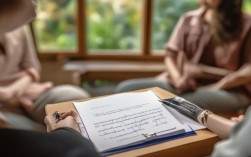 谘商辅导如何应对当下青少年心理新挑战？