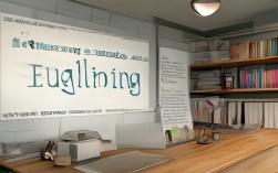 2025年哪里辅导英语效果好？现在哪家靠谱？
