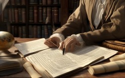 精神自由，随心所欲还是有所为有所不为？