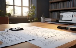 数学计算辅导，如何提升解题效率与准确率？