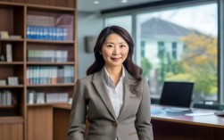 大学辅导员的职称，大学辅导员的职称和职务是什么