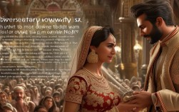 天价彩礼 议论文