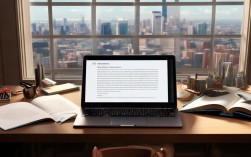 创新精神何以成时代发展的核心动力？