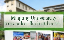 闽江学院202X年辅导员招聘何时开始报名？