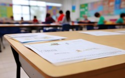 二年级辅导资料2025秋新版有哪些推荐？