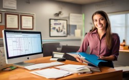 开辅导班需哪些关键流程？