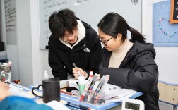 小考辅导如何高效提分？