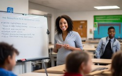 辅导员转教学，职称评审如何衔接？