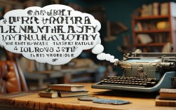 幽默议论文素材，为何能成为写作利器？