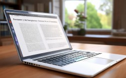 大学议论文范文如何写出深度与文采？