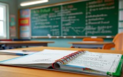 小学三年级同步辅导，2025秋怎么抓重点？