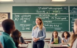 学生心理辅导目标如何适应新时代需求？