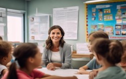 留守儿童心理健康辅导，如何提升时效性？