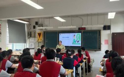 高一政治辅导班真能快速提分吗？