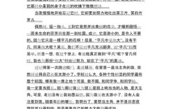 优秀高中议论文800字