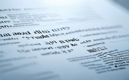 高考议论文如何写出新意拿高分？