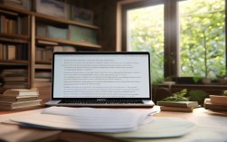 议论文议论段摘抄，如何提炼核心论点？