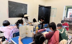 济宁暑假辅导班哪家好？怎么选才合适？