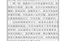 心灵成长，究竟路在何方？