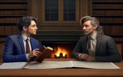 何为沉稳？如何修炼沉稳的议论文品格？