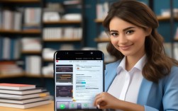 辅导班电话招生，如何快速提升转化率？