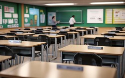 辽阳东方教育辅导效果如何？