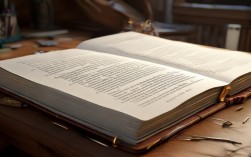 500字议论文如何写出深度与文采？