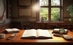 议论文鉴赏，如何快速抓准核心论点？