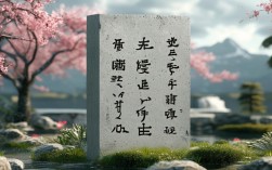勿忘国耻的议论文，勿忘国耻的议论文800字