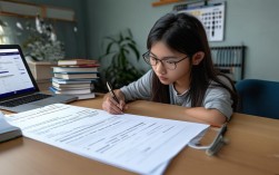 考研报辅导班，怎么选才不踩坑？