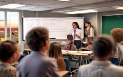 课后辅导新规落地，家长如何应对？