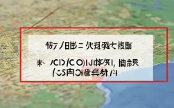 泸州新增本土确诊4例，泸州新增本土确诊4例是哪里的