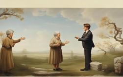 小善与大善，当下社会该如何抉择？