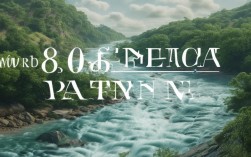 当下社会，忍耐是否仍是必备美德？