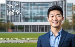 上海杉达学院辅导员，上海杉达学院辅导员招聘
