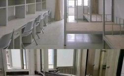 深职院辅导员宿舍有何特别之处？