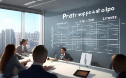 上市辅导期多久能正式上市？