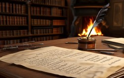 友谊在快时代，如何保鲜？