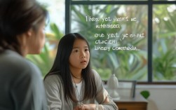 青春期学生心理辅导，如何有效护航成长？