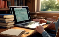 学会规划，为何总在拖延中失效？